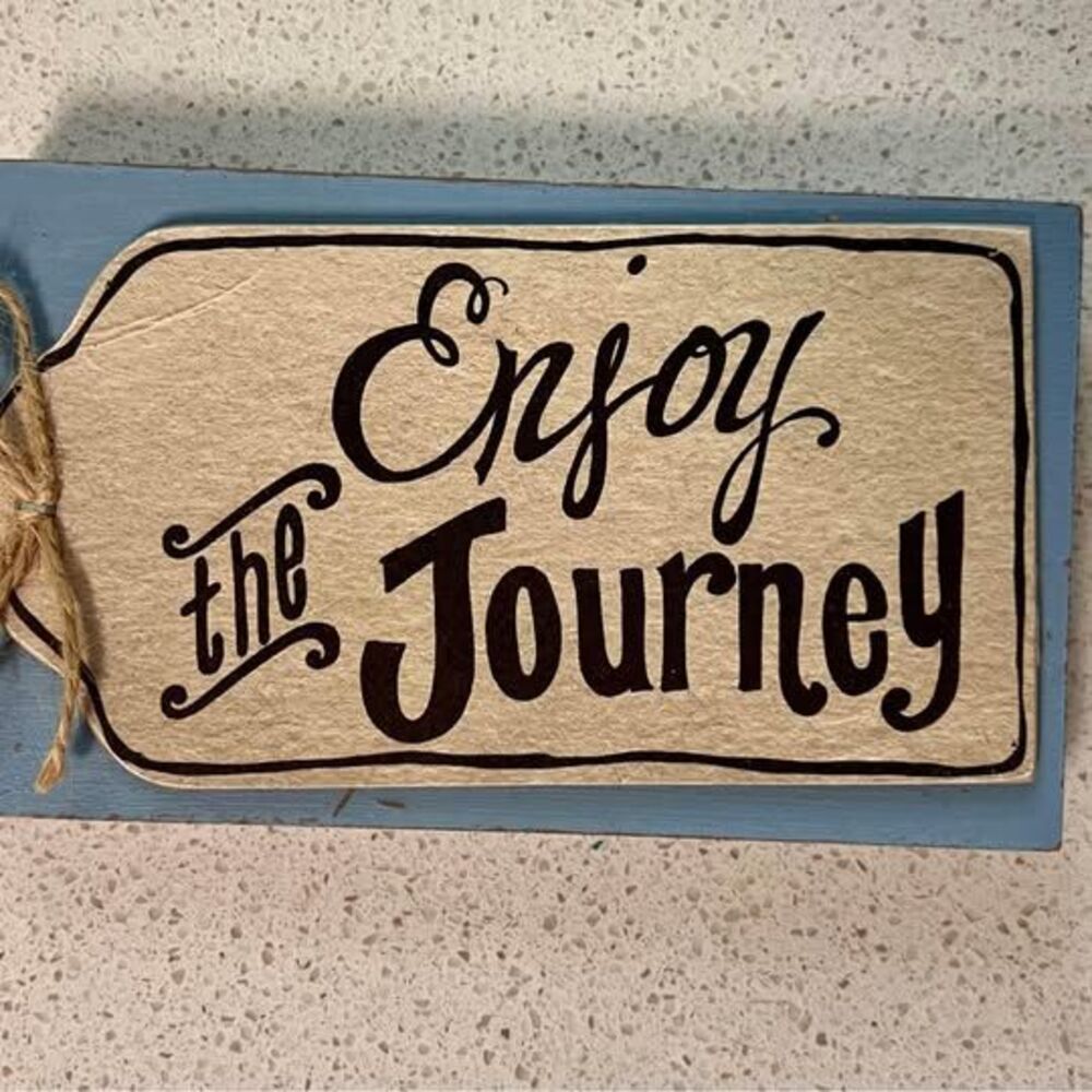 Travel Wall Gallery Decor